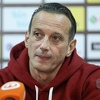 Varešanović uoči duela protiv Sloge: Mi smo favoriti na papiru, ali to moramo pokazati na terenu