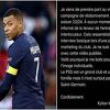 Mbappe žestoko napao PSG nakon video snimka koji su objavili: Klub nije Kylian Saint-Germain