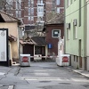 Predstavnici stranaka prije sjednice Parlamenta bili na sastanku kod ambasadora SAD-a