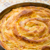 Sirnica je među najboljim jelima svijeta koja sadrže sir, ali i "burek sa sirom"
