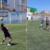 Ronaldinhov sin debitovao za Barcelonu i već prvim potezima pokazao da nosi slavne gene