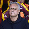 Mourinho dobio monstruoznu ponudu za novi posao, najveću u historiji nogometa