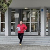 Tuzlaci više ne plaćaju "markice" za zdravstveno osiguranje, bit će im vraćen uplaćeni novac