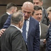 Žestoko u Parlamentu FBiH, SDA i DF kažu da je sjednica neustavna, većina traži nastavak