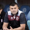 Feđa Dudić najbliži klupi Željezničara, još nekoliko imena u igri