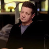 Jeremy Renner svojoj porodici pisao oproštajna pisma: To bi bio stravičan način za umrijeti