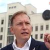 Bjelorusija osudila Lukašenkovog protivnika sa prošlih izbora kaznom zatvora od 18 mjeseci