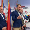 Stanivuković traži od PDP-ovaca koji pređu kod Jelene Trivić da vrate mandate