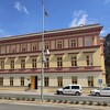Sud u Mostaru tražio pomoć sudaca iz Konjica, Čapljine i Čitluka zbog 50 hiljada komunalnih tužbi