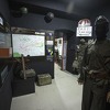 Sarajevo dobilo muzej života pod opsadom, nijemi svjedok kolektivne tragedije Sarajlija