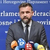 Gratz: Kupuje se vrijeme kako bi Schmidt nametnuo nešto protivustavno, nećemo na to pristati