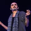 Goran Bare: Živim takvim životom da ne znam hoću li doživjeti sutra