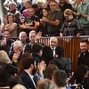 Film o Draganu Vikiću premijerno prikazan, publika ga pozdravila gromoglasnim aplauzom