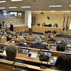 Okončana zbunjujuća sjednica Predstavničkog doma FBiH, usvojeni kontradiktorni zaključci