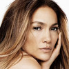 Jennifer Lopez u izazovnom izdanju, istaknula atribute u novoj reklami