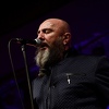 Kultur Shock priredio sjajan koncert u Sarajevu, poslali su snažnu antiratnu poruku