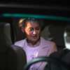 Ursula Von der Leyen u Pekingu upozorila predsjednika Kine da ne šalje oružje Rusiji