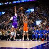 Oklahoma City pobijedio Utah, Dončićevom Dallasu sada treba čudo za plasman u doigravanje
