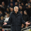 Mourinho na velikoj prekretnici: Najveći ugovor ikada ili spektakularni povratak?