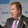 Savjetnik Putina: Šanse da se mirovni pregovori održe ove godine ravne su nuli