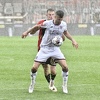 FK Sarajevo večeras protiv fenjeraša želi napraviti veliki korak u borbi za Evropu