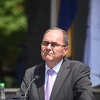 Nameće li Christian Schmidt danas nove izmjene Ustava? Najavio obraćanje u 12 sati