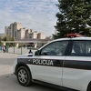Sarajevo: Uhapšene dvije osobe osumnjičene za slanje lažnih dojava o postavljenoj bombi