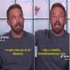 Ben Affleck iznenadio izgovorom španskog jezika, poručili mu da bolje priča od Jennifer Lopez