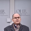 Schmidt najavio da će reagovati ako se političari ne dogovore o novoj vladi FBiH