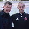 Čeferin za svog prijatelja Bobana kreirao još jednu moćnu poziciju u UEFA-i