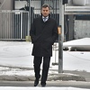 Advokati FBiH i RS-a pozivaju da se istraži kako je presuda Novaliću dospjela u javnost prije izricanja