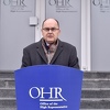 Priprema terena za novo nametanje odluke: Pročitajte cijeli Schmidtov govor
