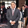 DF: Dostaviti ćemo Schmidtu prijedlog trajnog rješenja za FBiH