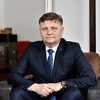 Predsjednik Komisije za vrijednosne papire FBiH: Predano radimo na dekriminalizaciji tržišta
