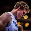 Markkanen je jedan od najpoznatijih Finaca na svijetu, ali ovog ljeta mora u vojsku