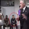 Najveći "uhljeb" Real Madrida najviše se obradovao slobodnom danu nakon pobjede u El Classicu
