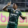 Brazilsko čudo od djeteta ne može izdržati pritisak: Molim vas, ne poredite me s Peleom