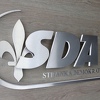 SDA: Spremni smo na razgovore koji će dovesti do rješenja, poštujući volju većine