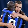 Juventus dobio mizernu kaznu zbog rasističkog vrijeđanja Džeke i Lukakua