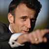 Macron hvalio "kritičko razmišljanje" na elitnom univerzitetu u Kini