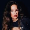 Amna Alajbegović objavila pjesmu "Ti si ta", ali nije željela otkriti s kim je ukrstila vokal