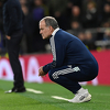"Luđak" Bielsa se vraća na velika vrata, preuzima dvostrukog prvaka svijeta