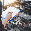 Smanjeni troškovi procedure uvoza automobila u BiH