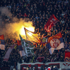 Crvena zvezda žestoko kažnjenja zbog podrške zločincu Mladiću, titulu će slaviti bez navijača