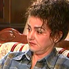 Kako danas izgleda bh. glumica koju svi pamtimo po ulozi Alme u seriji "Viza za budućnost"