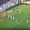 Pogledajte nestvaran promašaj Lukakua: Belgijanac sa dva metra nije uspio postići gol