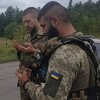 Ukrajinci u čast ramazana ponudili razmjenu muslimanskih zarobljenika, Rusi odbili