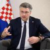 Plenković: Dok su Schmidta napadali on je donio rješenja u korist Hrvata, očekujem formiranje Vlade FBiH