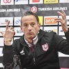 Varešanović oštro odgovorio navijačima Sarajeva: Nisu mi oni dali posao, već predsjednik