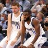Dallas i Dončić doživjeli fijasko, porazom od Chicaga ostali bez play-ina